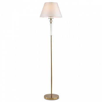 Торшер Ambrella Light LH LH71028