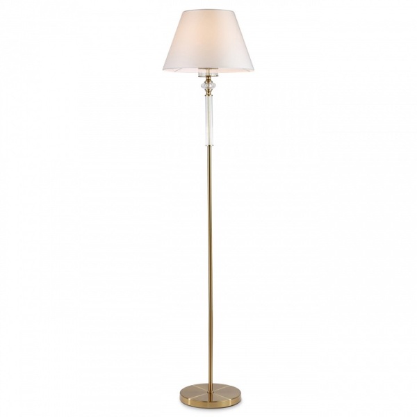 Торшер Ambrella Light LH LH71028