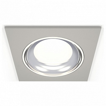 Встраиваемый светильник Ambrella Light XC XC7633061