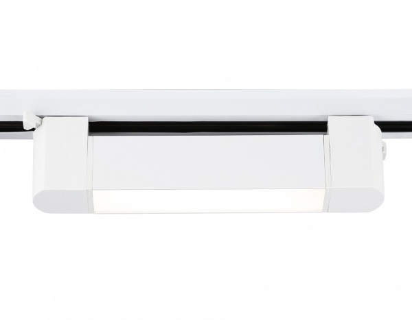 Накладной светильник Ambrella Light GL GL6724