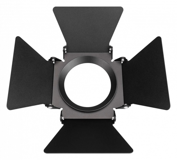 Кольцо декоративное Arlight CALIPSO 046760