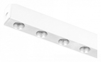 Накладной светильник Arlight MAG 25 DOTS 053025