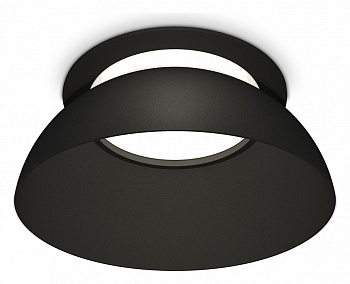 Встраиваемый светильник Ambrella Light XC XC8051100