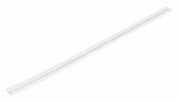 Плата декоративная для трека Arte Lamp Gap A650005