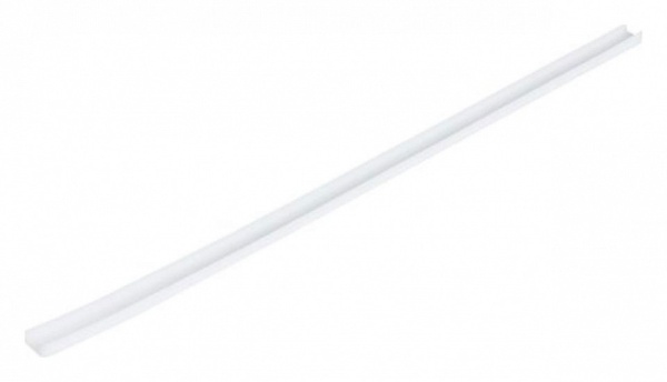 Плата декоративная для трека Arte Lamp Gap A650005