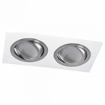 Встраиваемый светильник Feron  32640