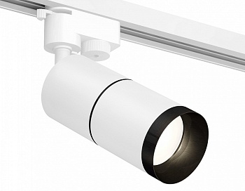 Светильник на штанге Ambrella Light XT XT6301011