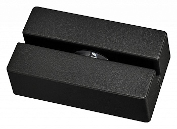 Накладной светильник Arlight STRIPE 052858