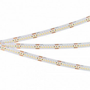 Лента светодиодная Arlight UL-A240-10mm 24V 048129