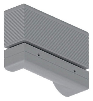 Заглушка для трека Arte Lamp  A732205E