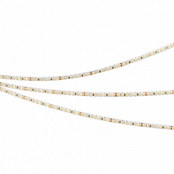 Лента светодиодная Arlight MICROLED 040539