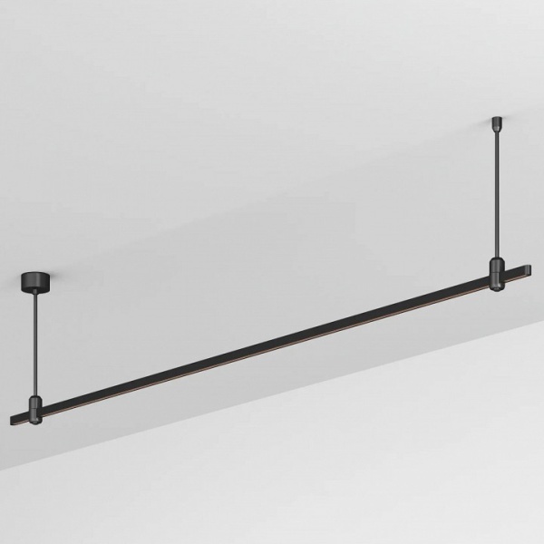 Трек подвесной Arlight APRIORI 048465