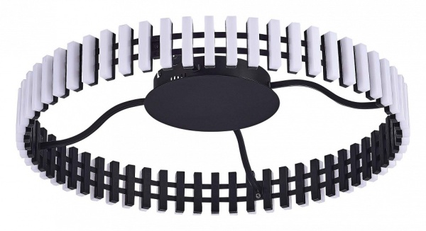 Потолочная люстра ST-Luce Estense SL6203.402.40