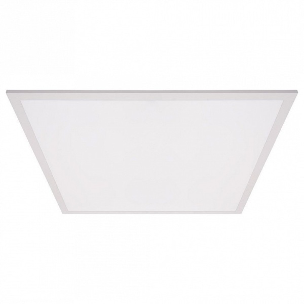 Светильник для потолка Армстронг Feron AL2154 41299