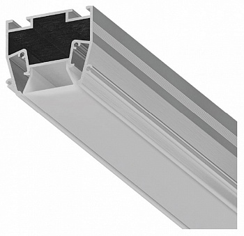 Короб накладной Arte Lamp Light Line A690205