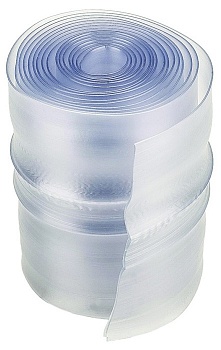 Уплотнитель Arlight LEDs-ON 015476