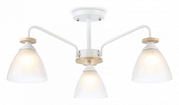 Люстра на штанге Ambrella Light TR TR9562