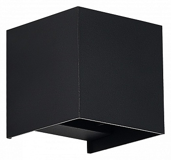 Накладной светильник ST-Luce Brik SL9513.401.01