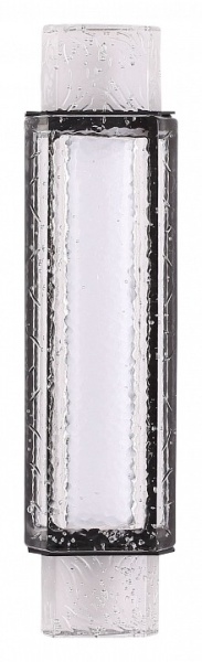 Накладной светильник ST-Luce EIS SL6140.401.01