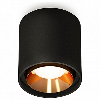 Накладной светильник Ambrella Light XS XS7723004