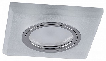 Встраиваемый светильник Feron CD8170 32571