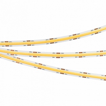 Лента светодиодная Arlight COB герметичная 031906(1)