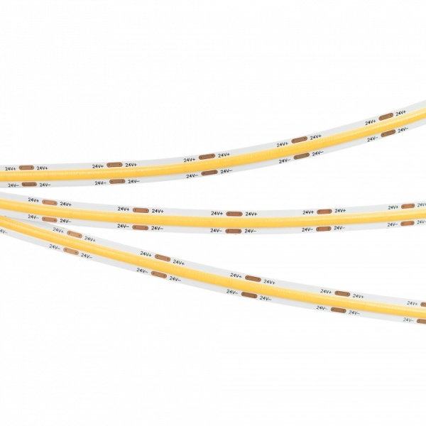 Лента светодиодная Arlight COB герметичная 031906(1)