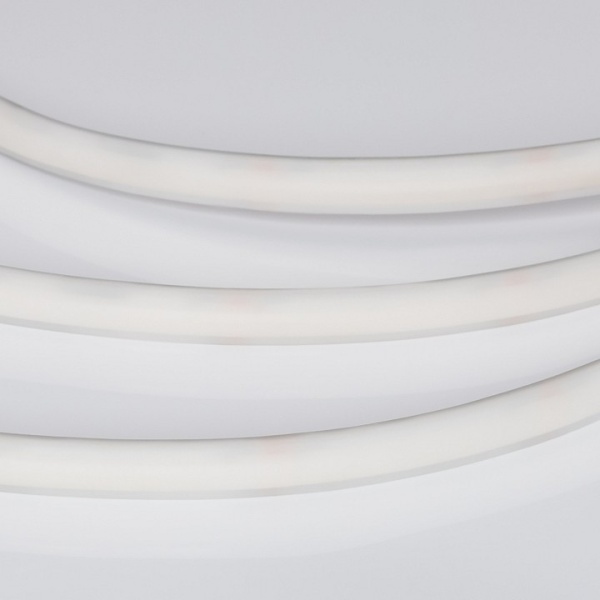 Лента светодиодная Arlight ARL-PSW-U286-10mm 049788