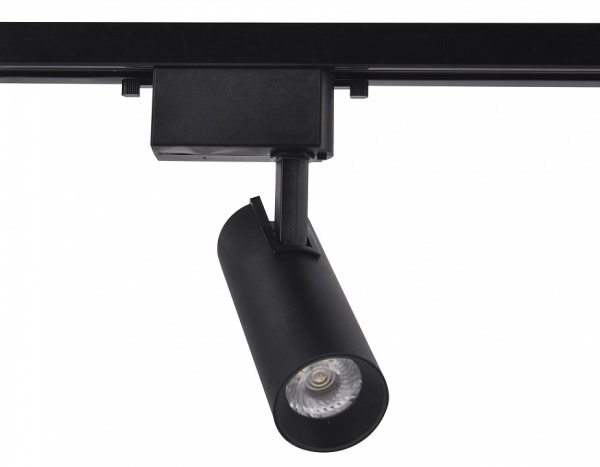 Светильник на штанге Ambrella Light GL GL5858