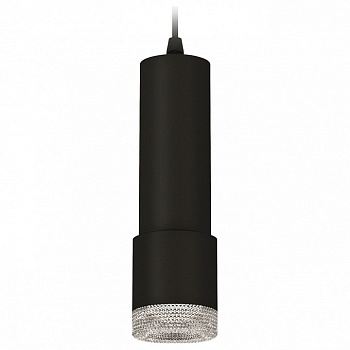 Подвесной светильник Ambrella Light XP XP7402001