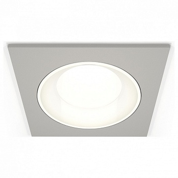 Встраиваемый светильник Ambrella Light XC XC7633060