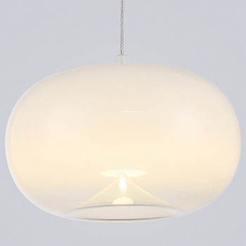 Подвесной светильник Ambrella Light LH LH11081