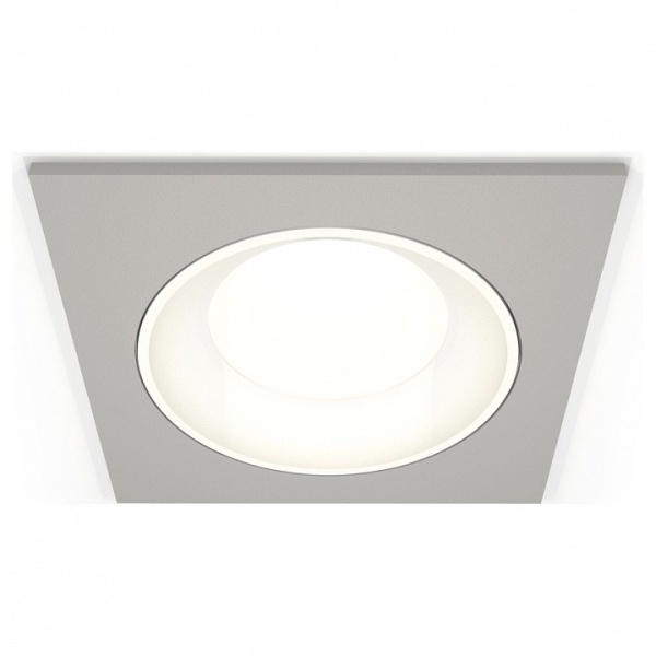 Встраиваемый светильник Ambrella Light XC XC7633060