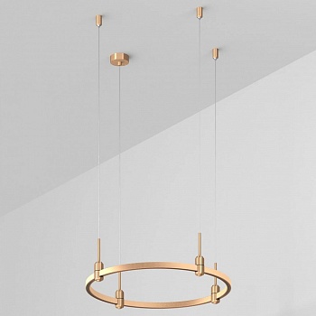 Трек подвесной Arlight APRIORI 048472