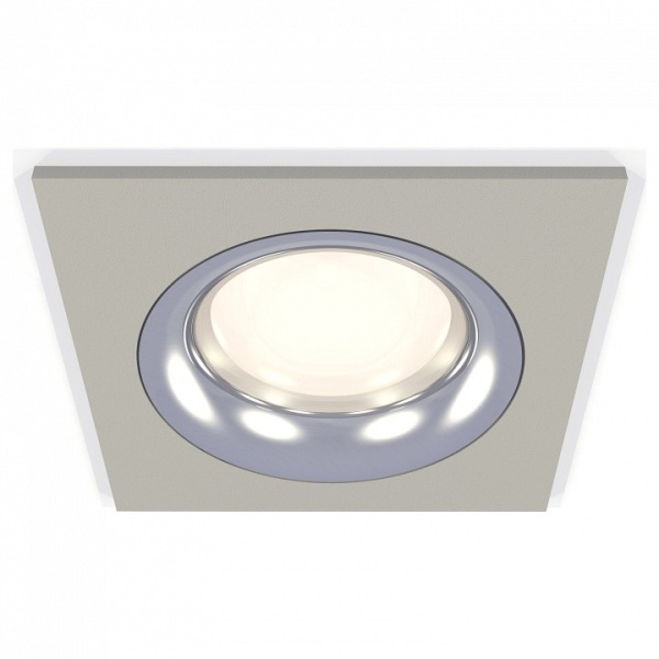 Встраиваемый светильник Ambrella Light XC XC7633003