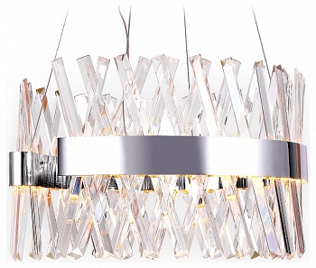 Подвесной светильник Ambrella Light TR TR5308