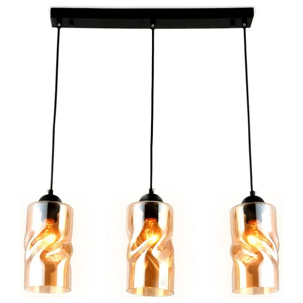 Подвесной светильник Ambrella Light TR TR3556