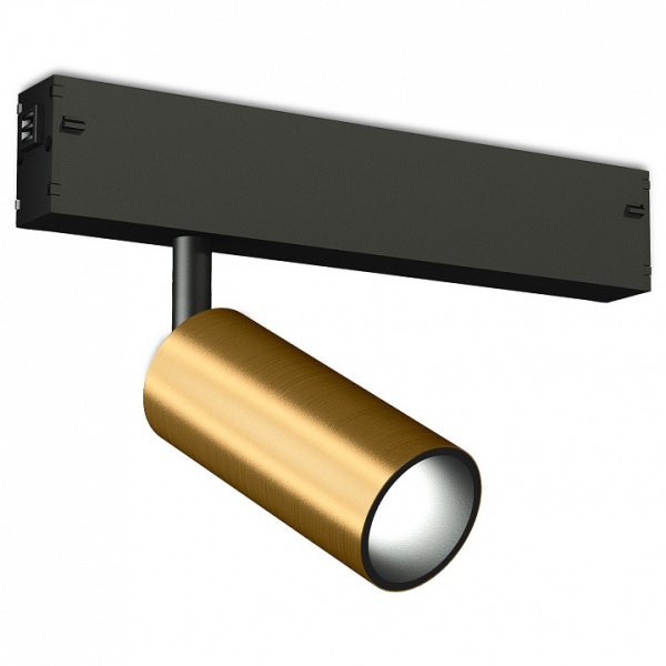 Светильник на штанге Ambrella Light GL GL1203