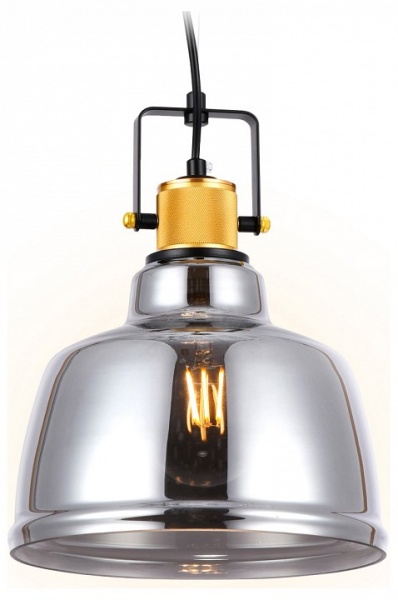 Подвесной светильник Ambrella Light TR TR3527