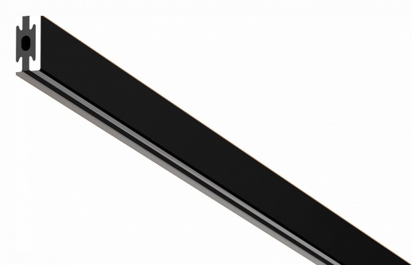 Трек накладной ST-Luce Farm ST024.419.00