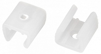 Крепление для ленты Arlight AURORA 039357