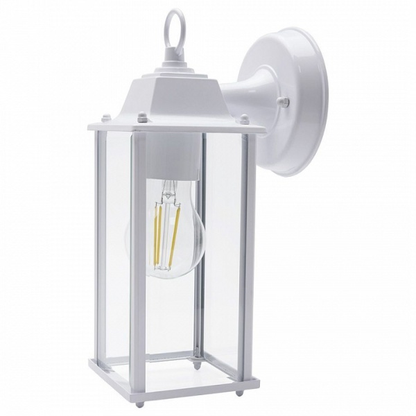 Светильник на штанге Feron Pl20 11601