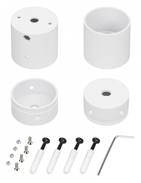 Крепление для шнура Arlight MOONLIGHT 047342