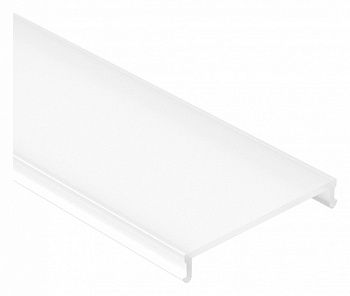 Рассеиватель Arlight FANTOM 049951