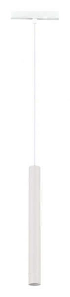 Подвесной светильник ST-Luce Skyline 48 ST682.536.07