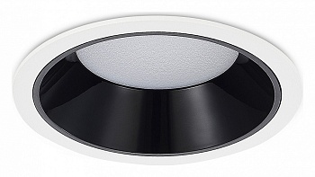 Встраиваемый светильник ST-Luce ST755 ST755.448.12