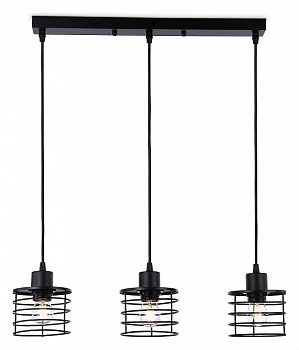 Подвесной светильник Ambrella Light TR TR8075