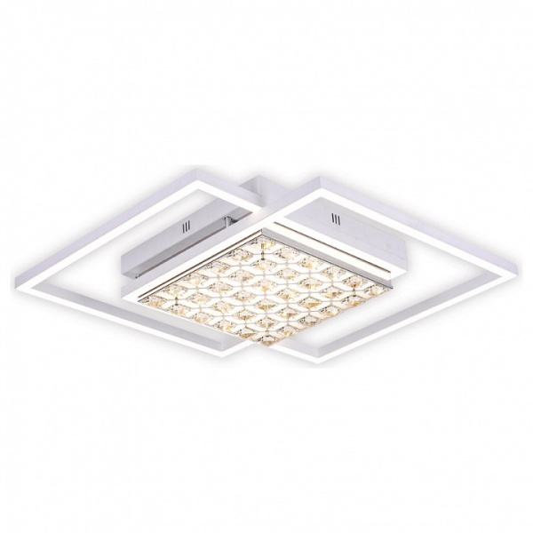 Накладной светильник Ambrella Light FA FA112