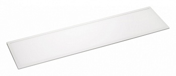 Светильник для потолка Армстронг Arlight IM PANEL 023155(2)