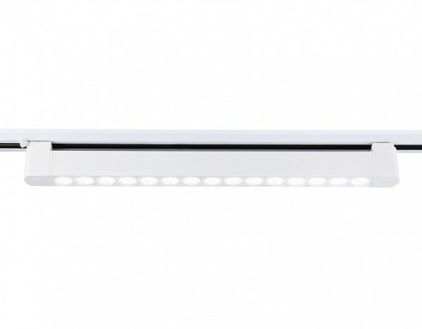 Накладной светильник Ambrella Light GL GL6712